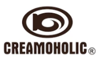 creamoholic.cafe and restro